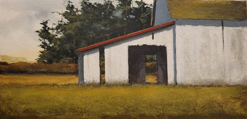 Turpin_Neuhaus_Farm.jpg