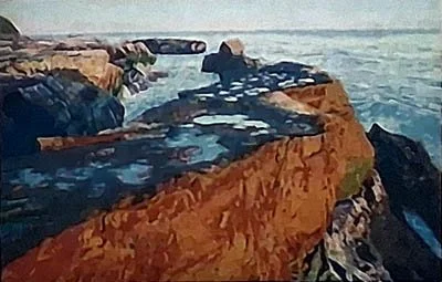 Coastal Light 21.jpg