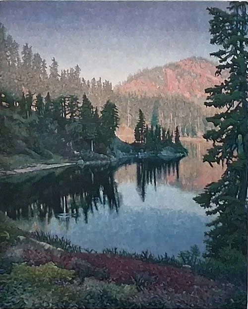 Mountain Morning ap III.jpg