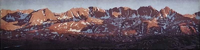 Glacier Divide 15.jpg