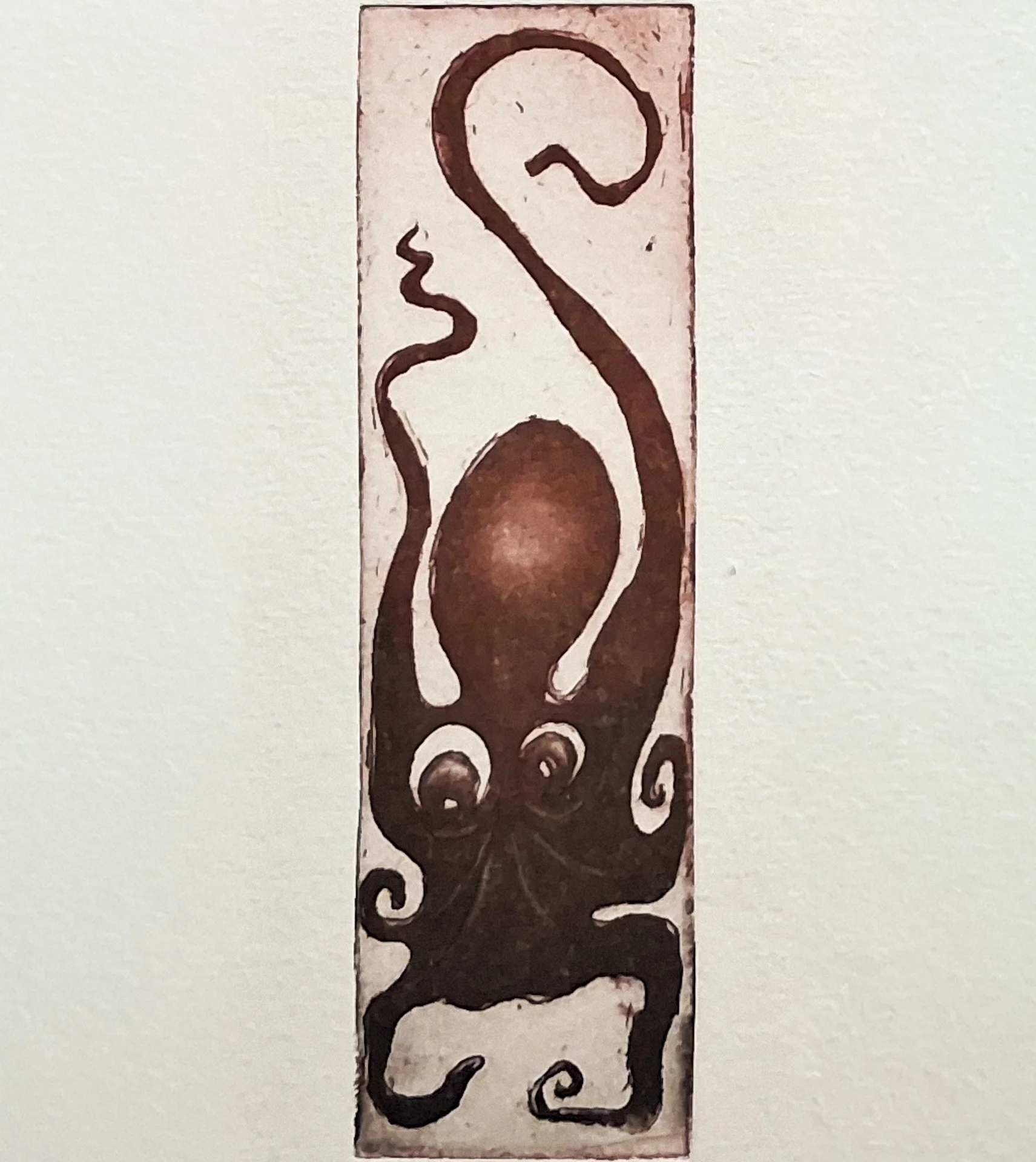 Small Creature 3,2.jpg