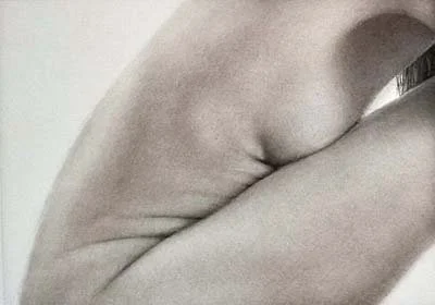 Florilege I , 25.jpg