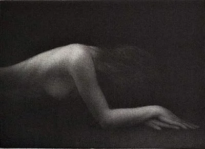 Tendresse desesperee EA XVII.jpg