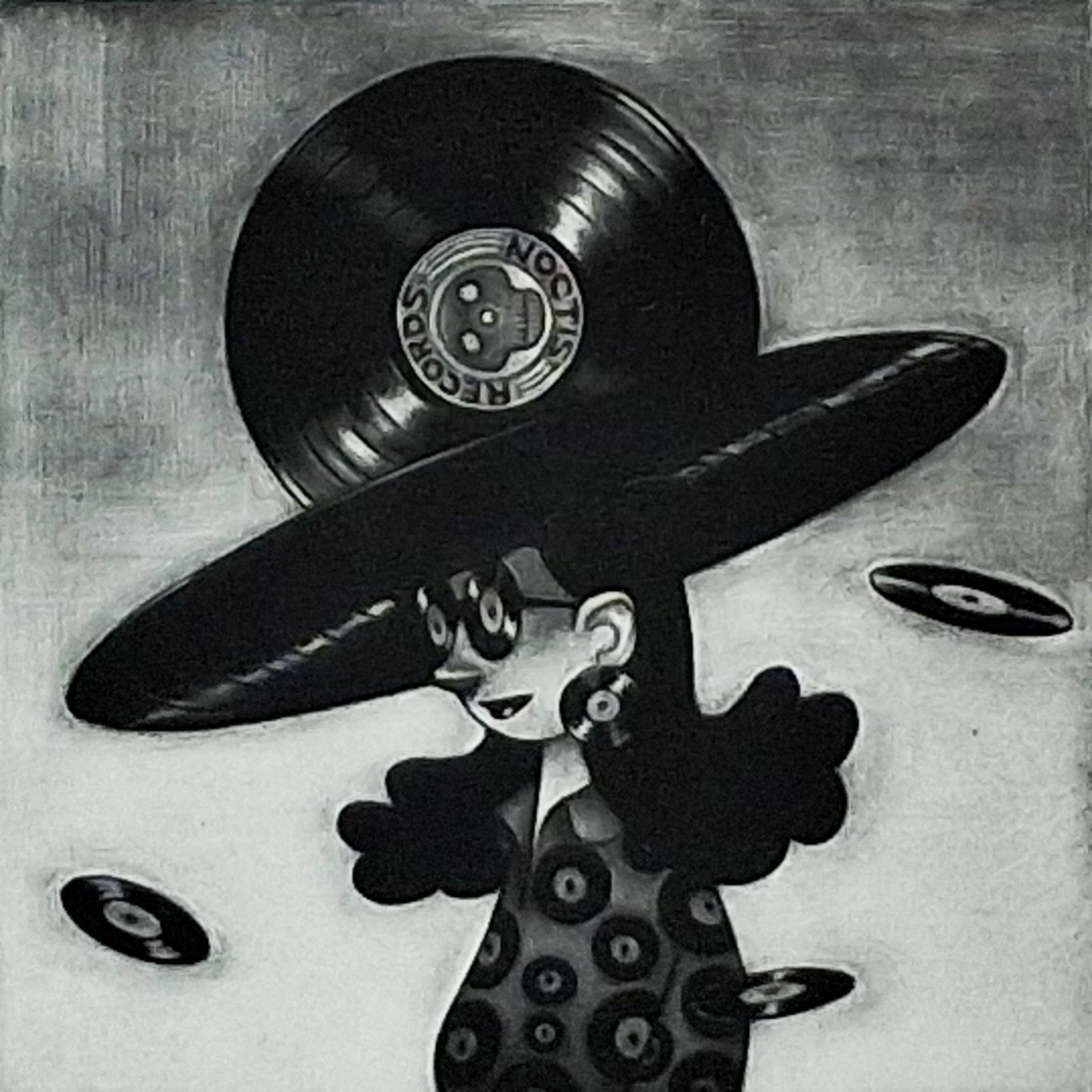 Vinylady 7.jpg