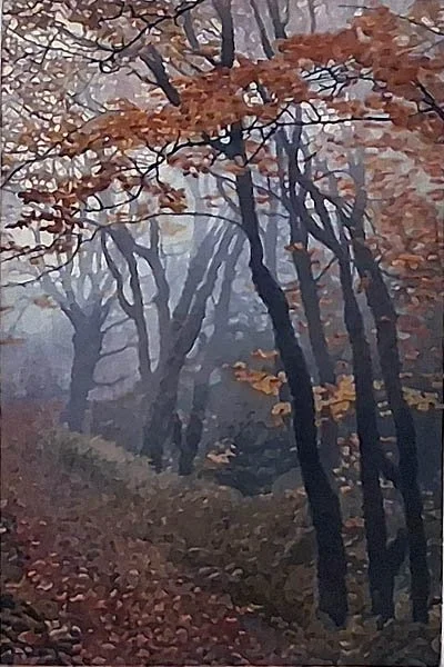 Autumn Leaves 102.jpg