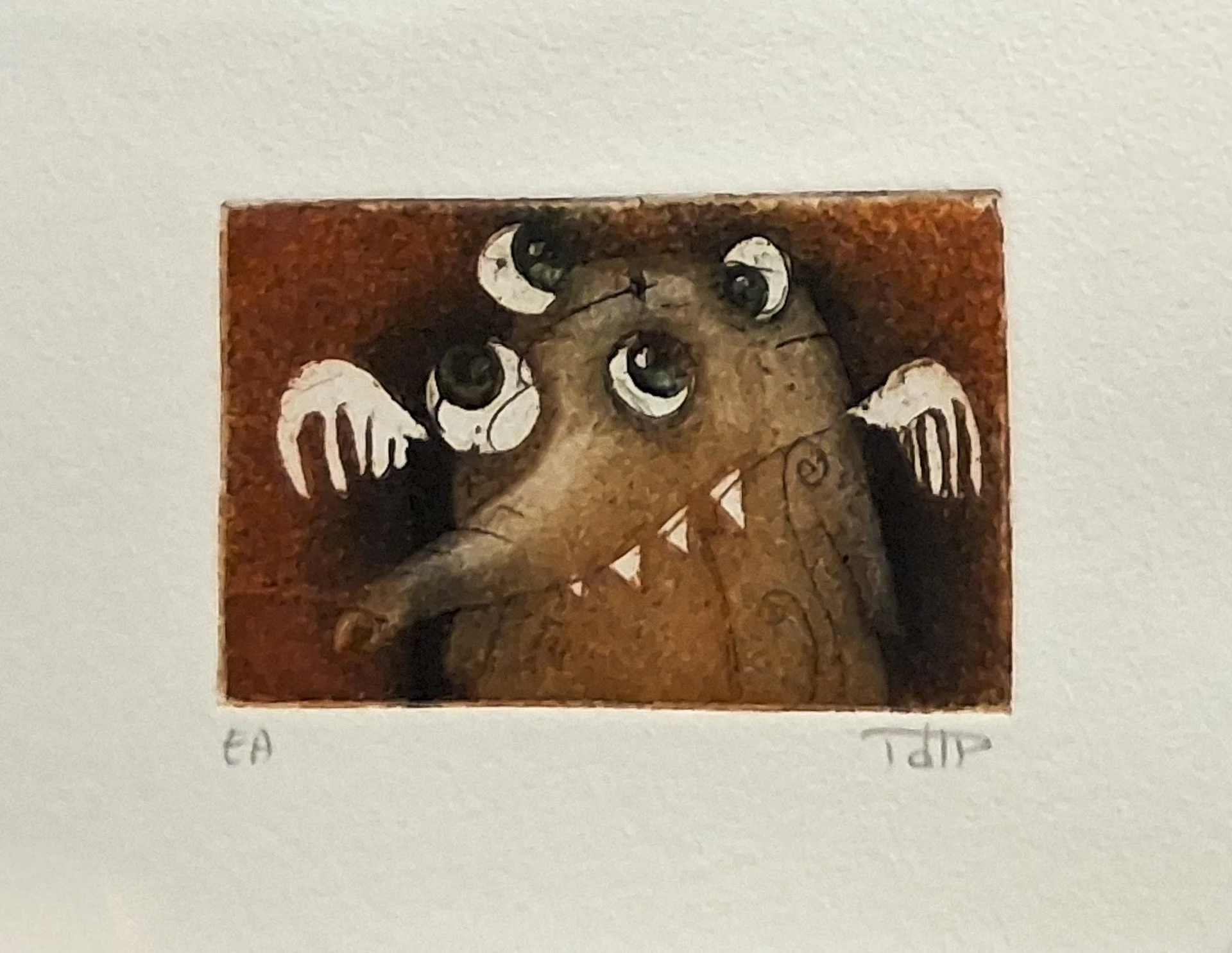 les monstres 6.jpg
