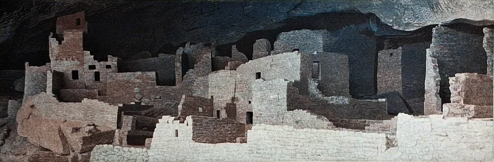 Mesa Verde Cliff Dwellings APVI.jpg