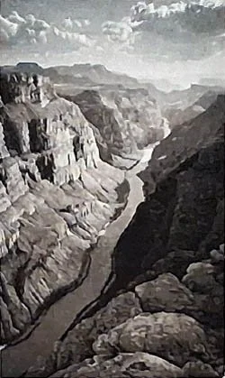Colorado River 101.jpg