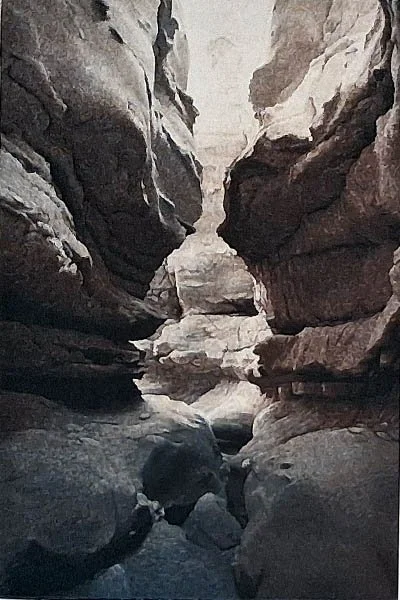 The Slot #10, 34.jpg