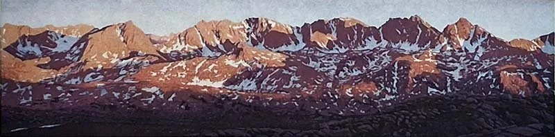 Glacier Divide 9.jpg