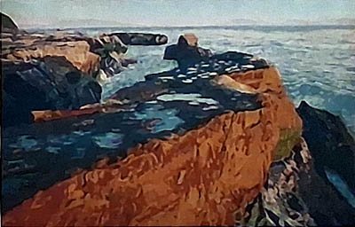 Coastal Light 2, 2.jpg