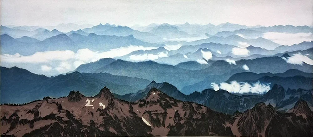 Tatoosh Range 36.jpg