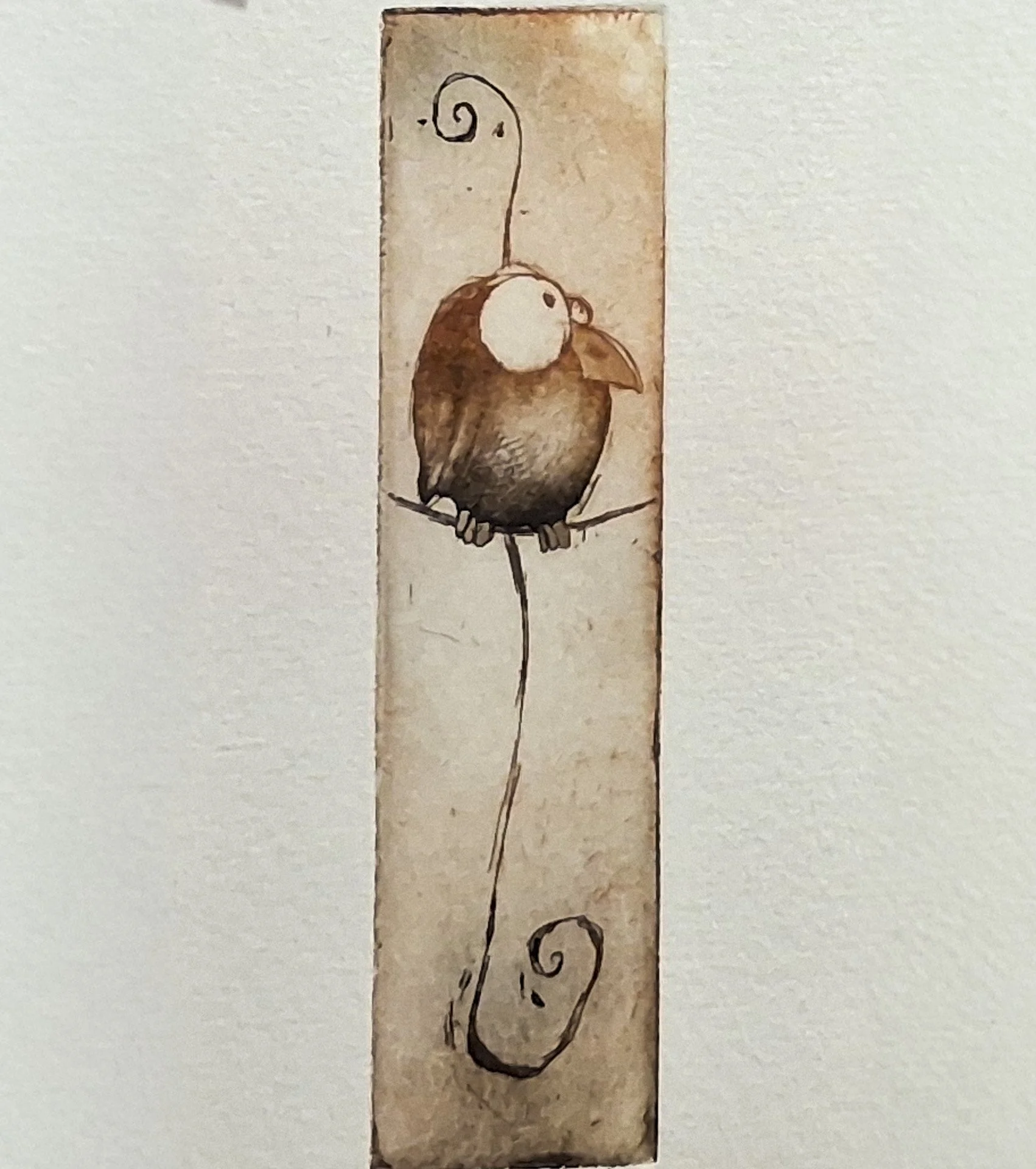 Small Creature 2,2.jpg