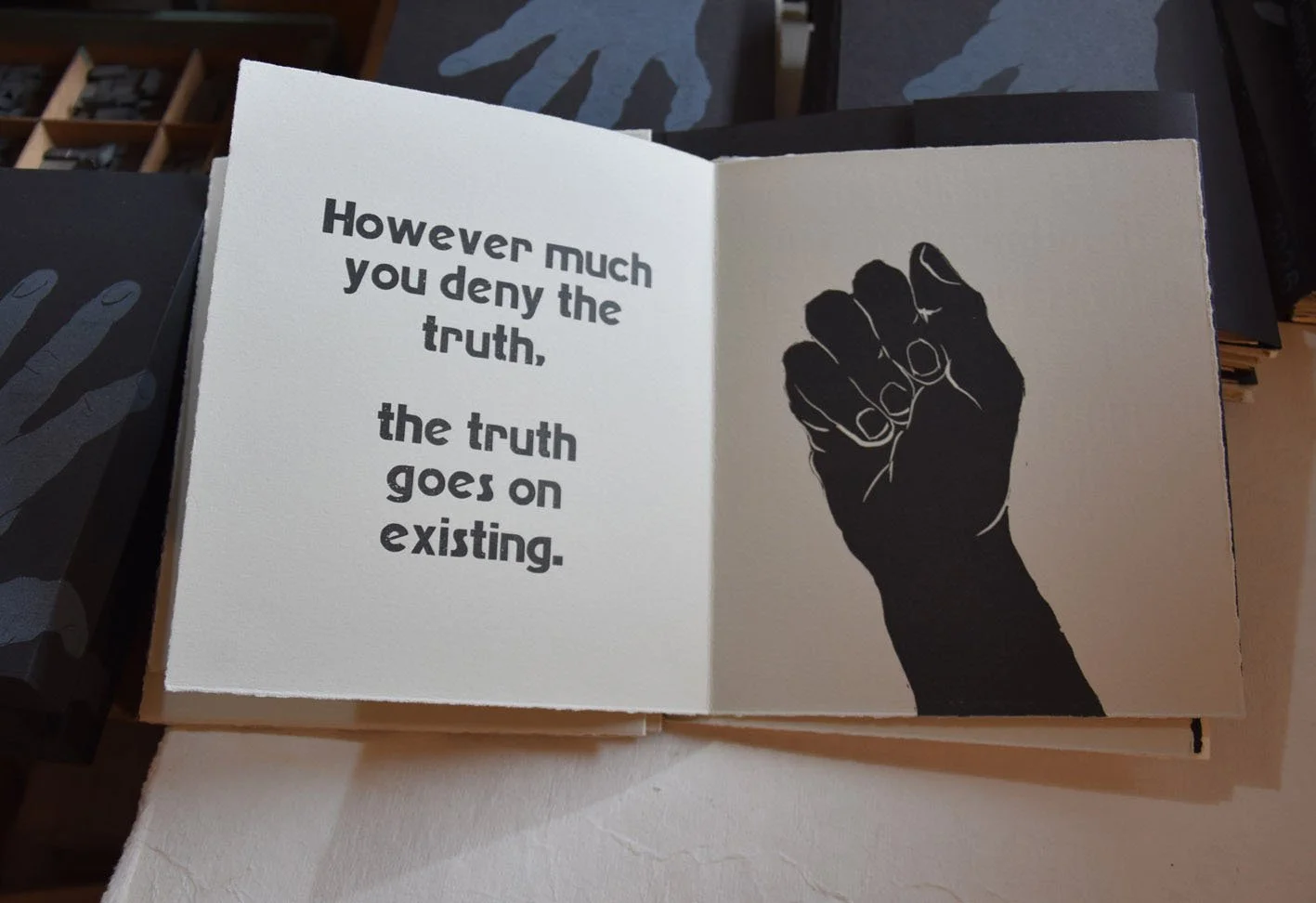 Orwell 2026 by Nora Cornell, Mark Lintott and Judith Rothchild