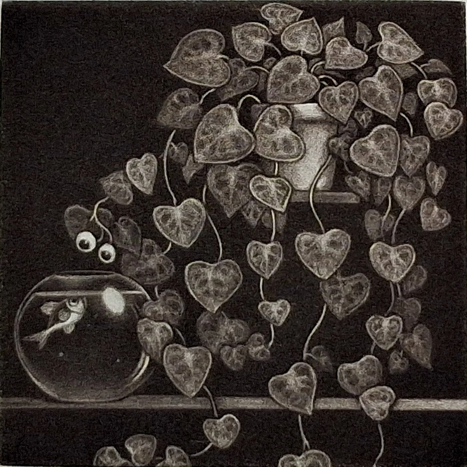 Poisson et Ceropegia 9.jpg