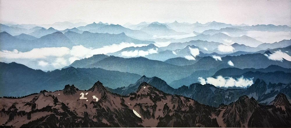 Tatoosh Range 31.jpg