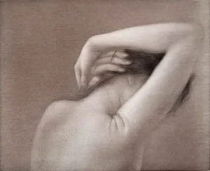 Florilege III (Anthology)