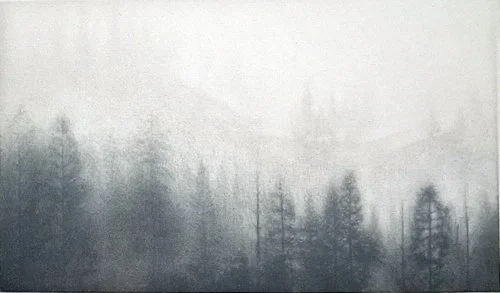 Le revers du monde IV (The Other Side of the World IV)