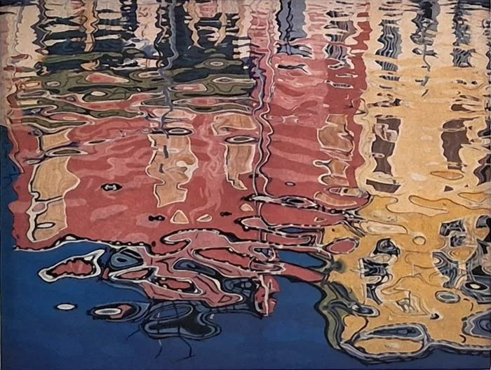 Lost in Venicw APV.jpg