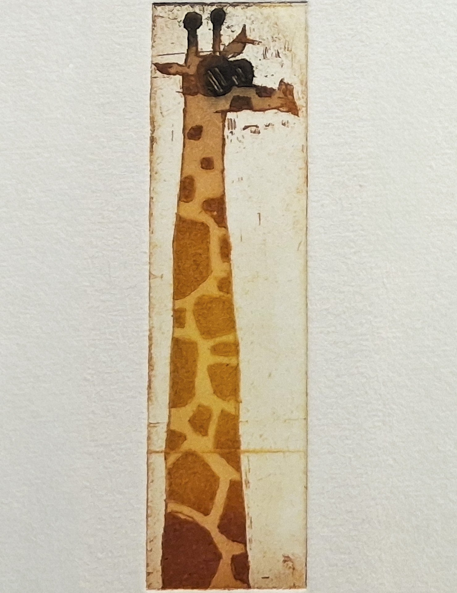Small Creature 1,2.jpg
