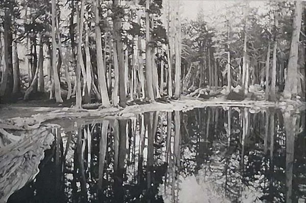Still Water 68.jpg