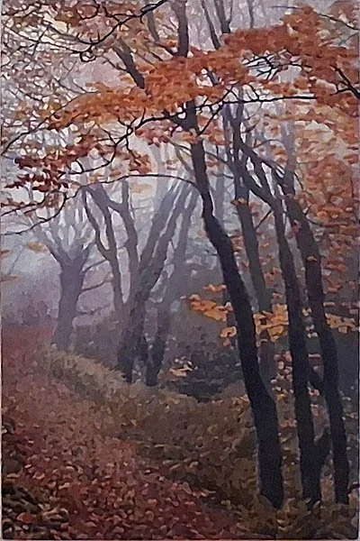 Autumn Leaves 101.jpg