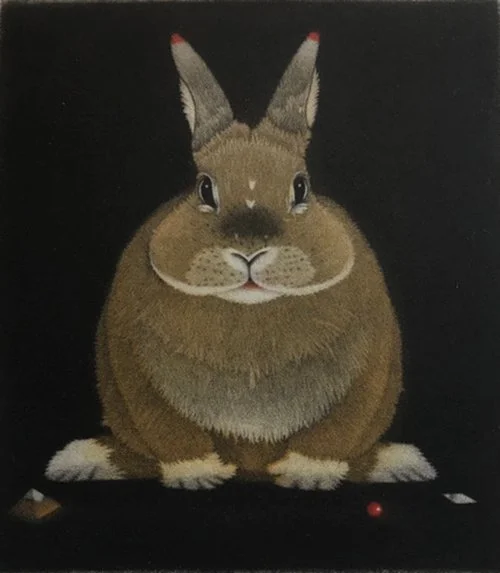 Lapin.jpg