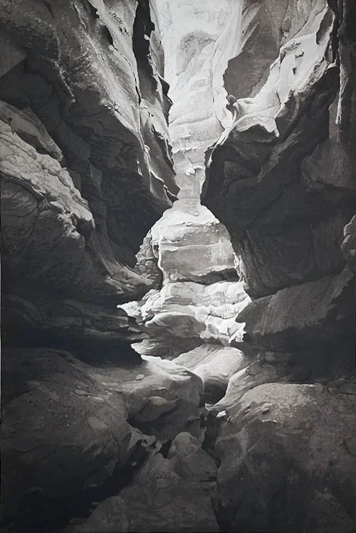 The Slot #8, APXIV.jpg