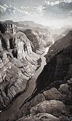 Colorado River 154, 2.jpg