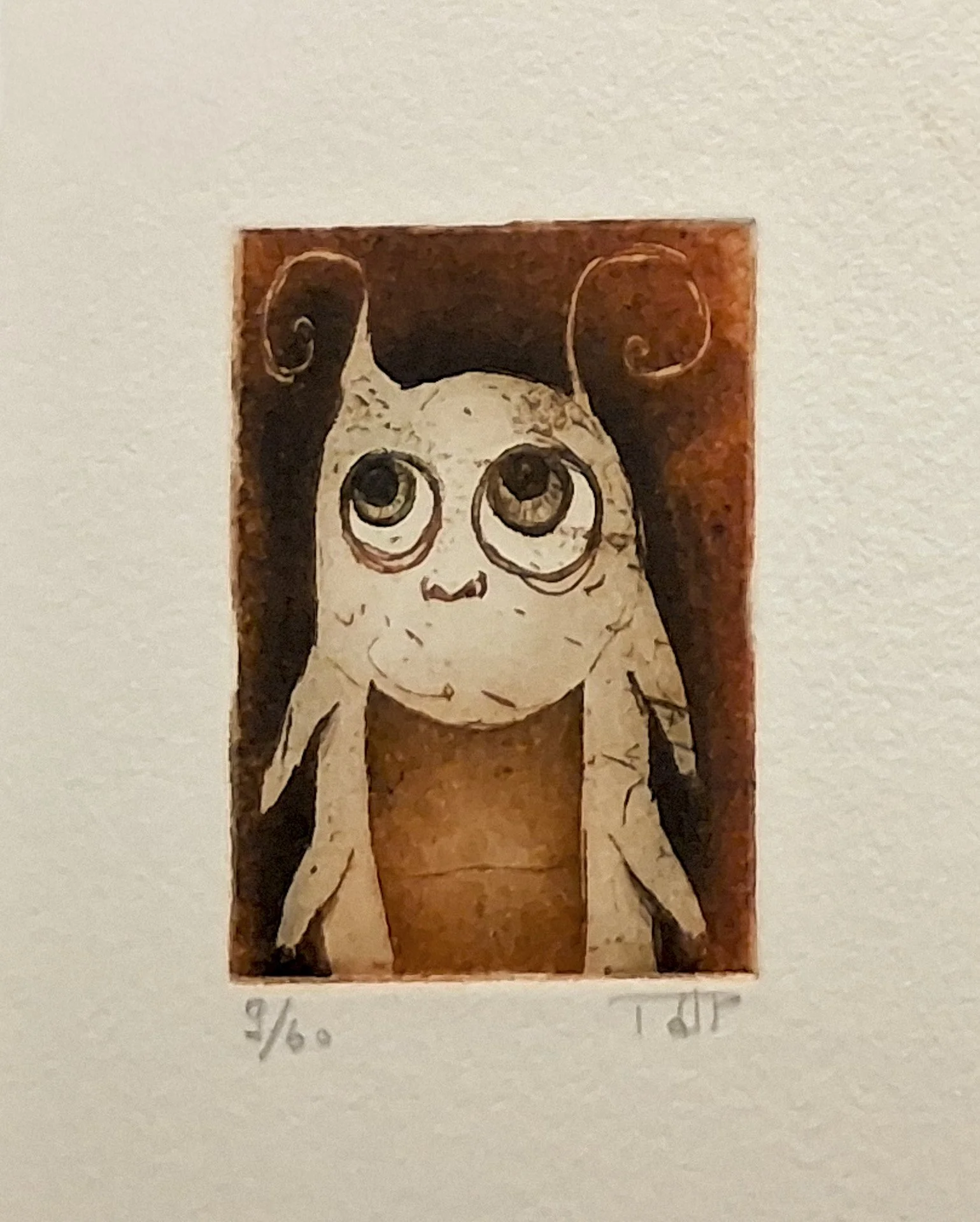 les monstres 8.jpg