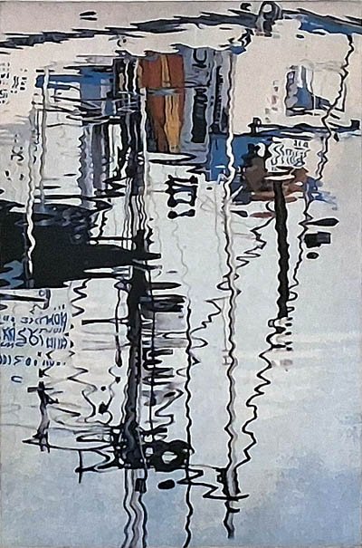 Marina Reflections 32.jpg