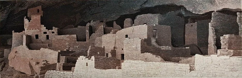 Mesa Verde Cliff Dwellings 119.jpg