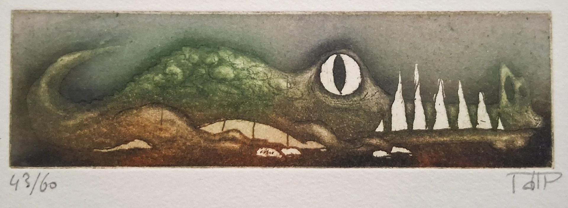 Small Creature 6.jpg