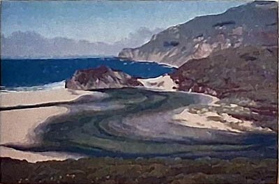 Little Sur River APVI, 2.jpg