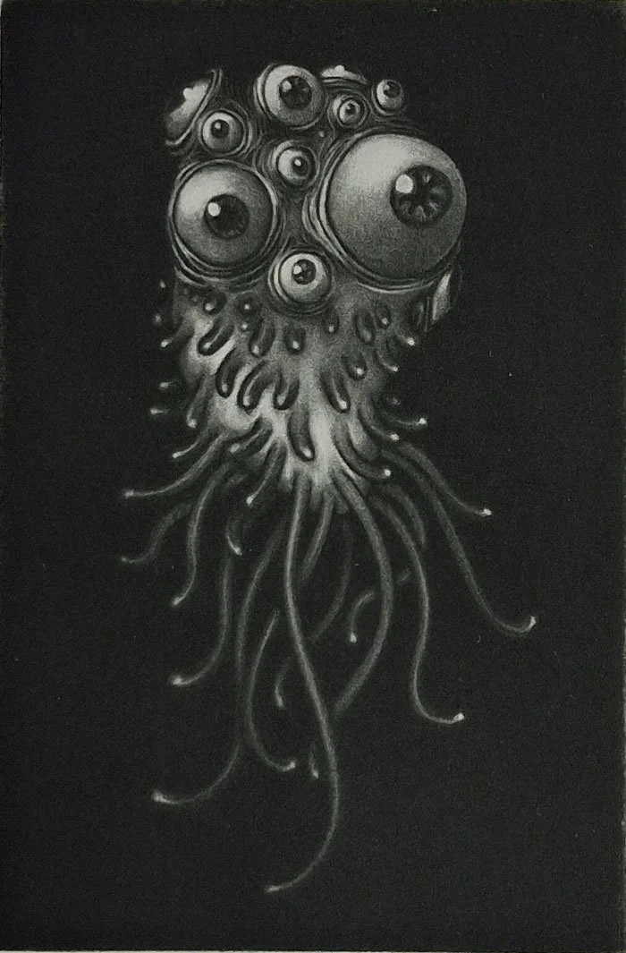 l'origine 6.jpg