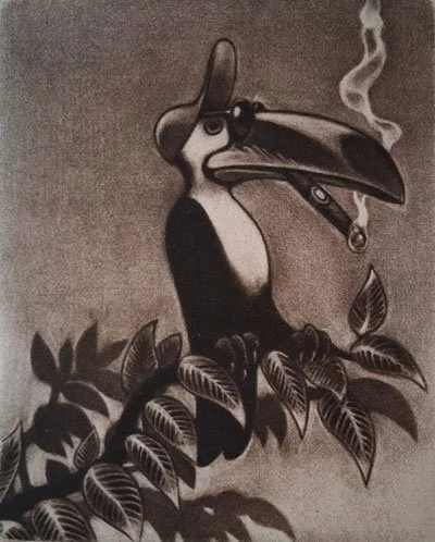 Toucan d'ete 6.jpg