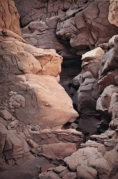 The Slot #11, 73.jpg