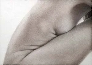 Florilege I (Anthology)