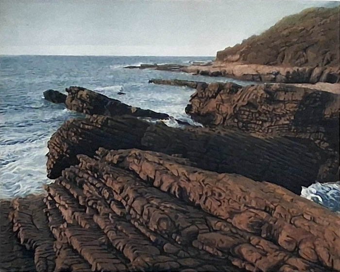 Ocean Rocks 3, 2.jpg