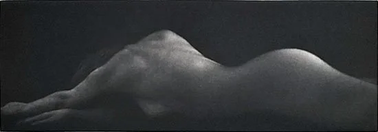 S'etendre (To Extend)