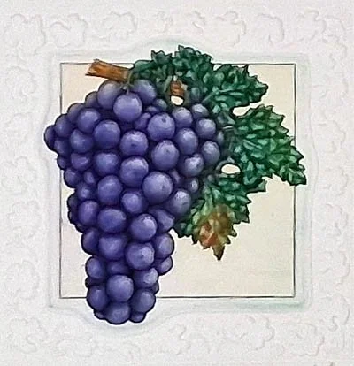 Cabernet Sauvignon
