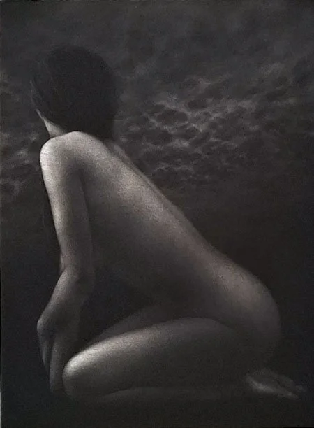 Fin du jour EA 9.jpg