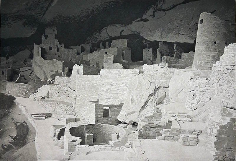 Ancient Ruins 27.jpg