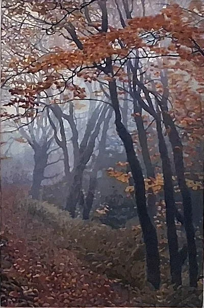 Autumn Leaves 103.jpg