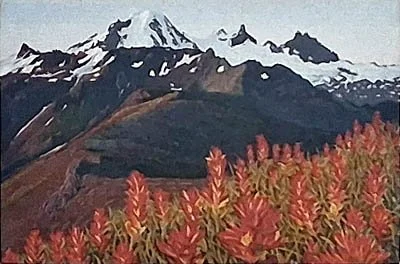 Mountain Paintbrush 5.jpg