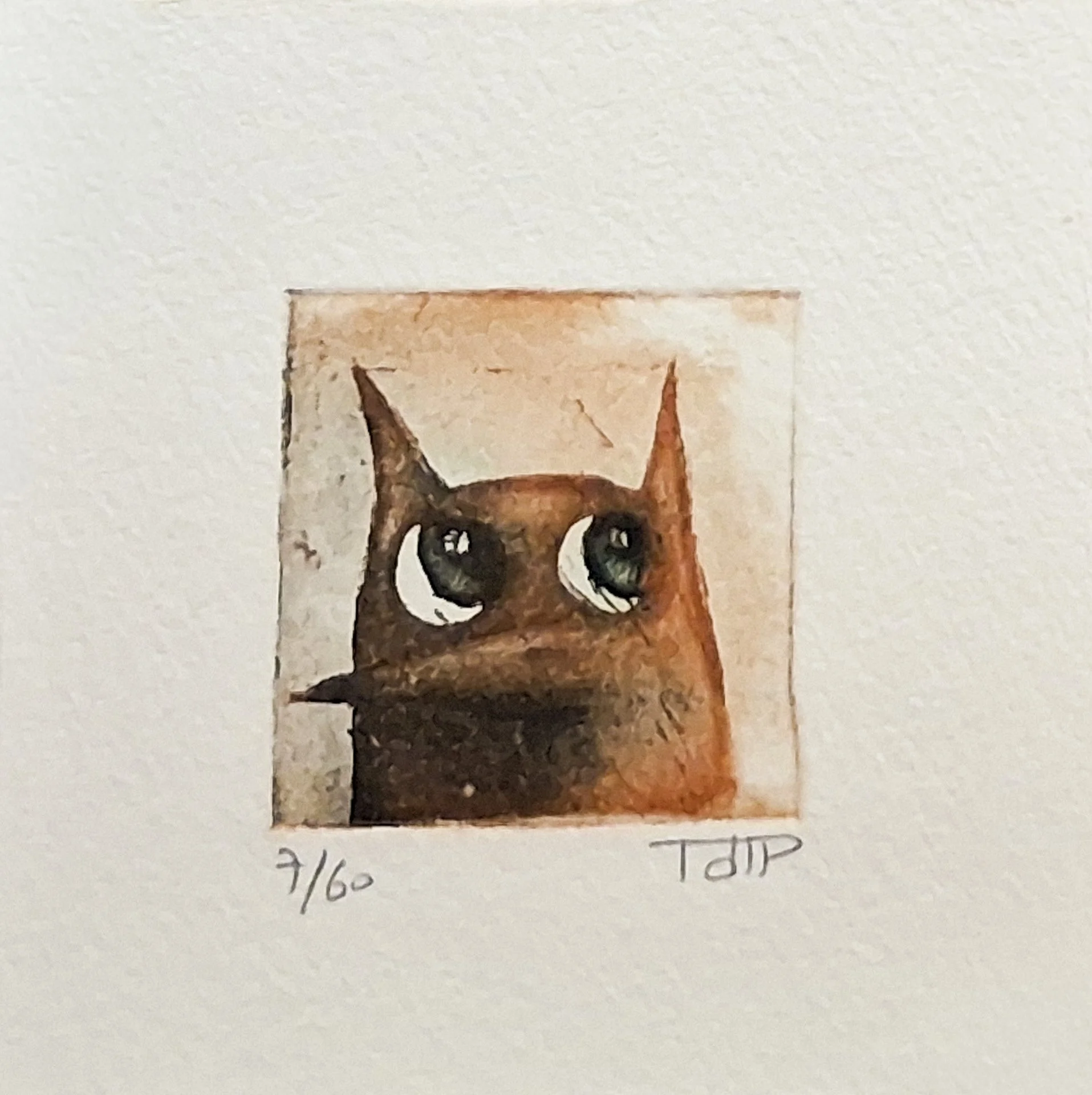 les monstres 10.jpg