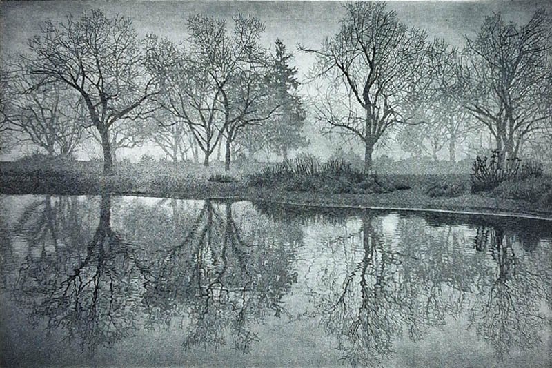 Morning Meditation 18.jpg