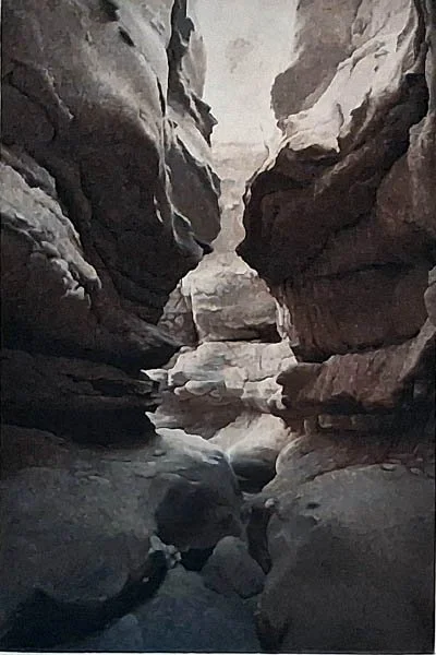 The Slot #10, 14.jpg