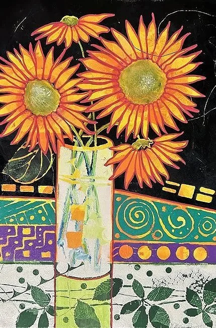 sunflowers+mp788.jpg