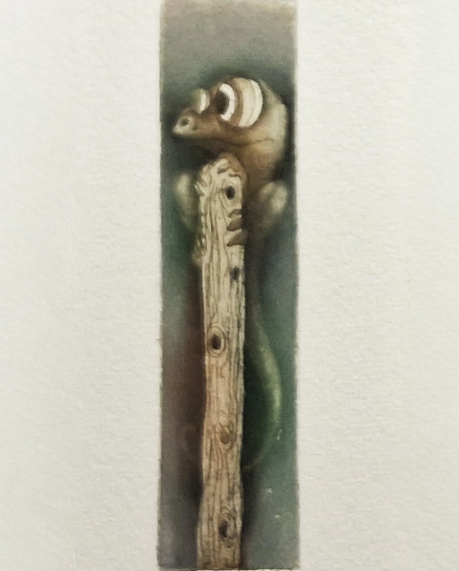 Small Creature 5,2.jpg